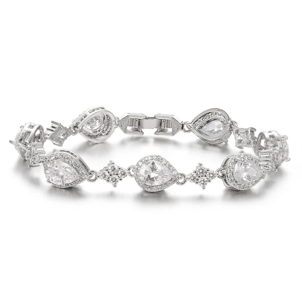 Bracelet STAR DROP