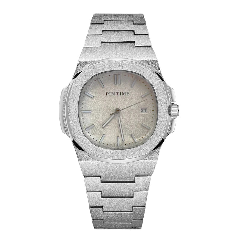 Montre PARIS