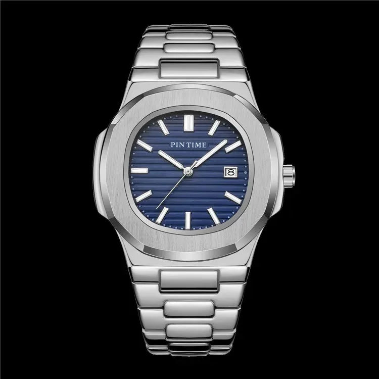 Montre PARIS