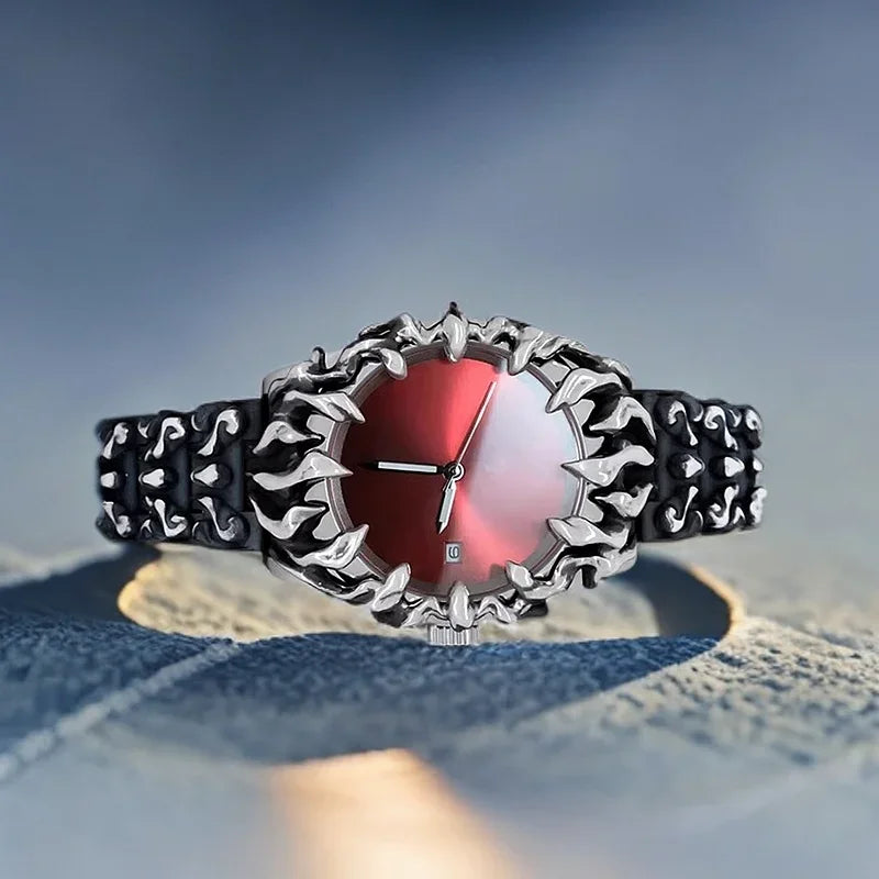 Montre ALABASTER