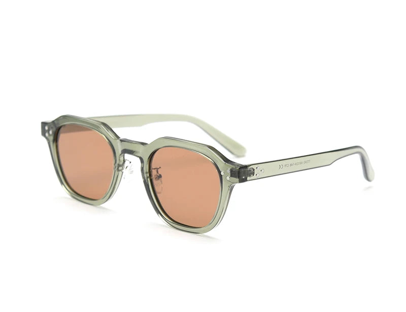 Lunettes IBIZA