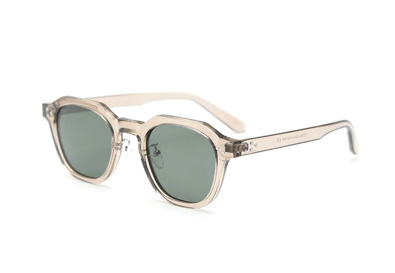 Lunettes IBIZA