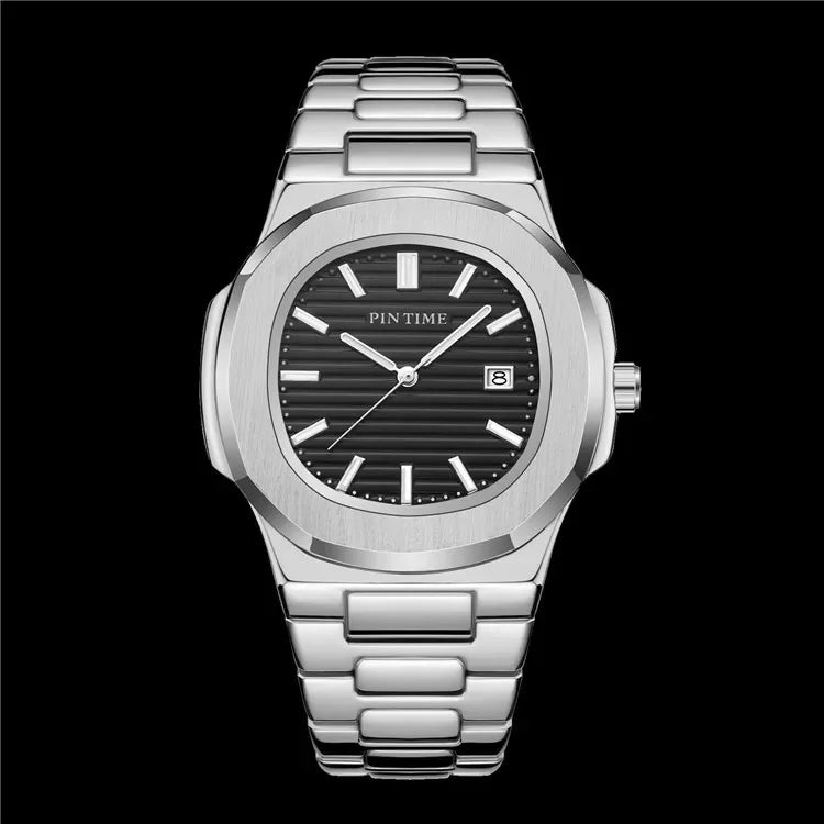 Montre PARIS