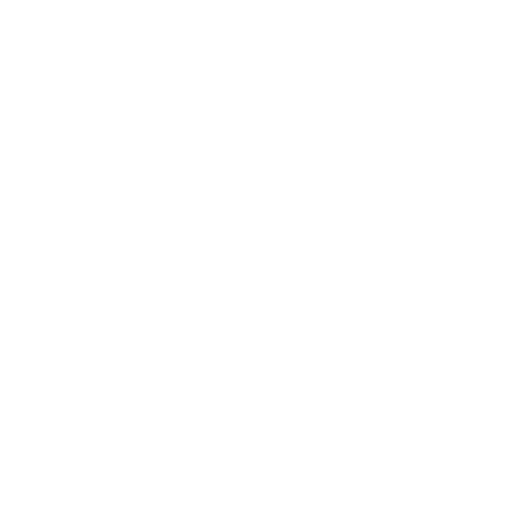 Horaz 