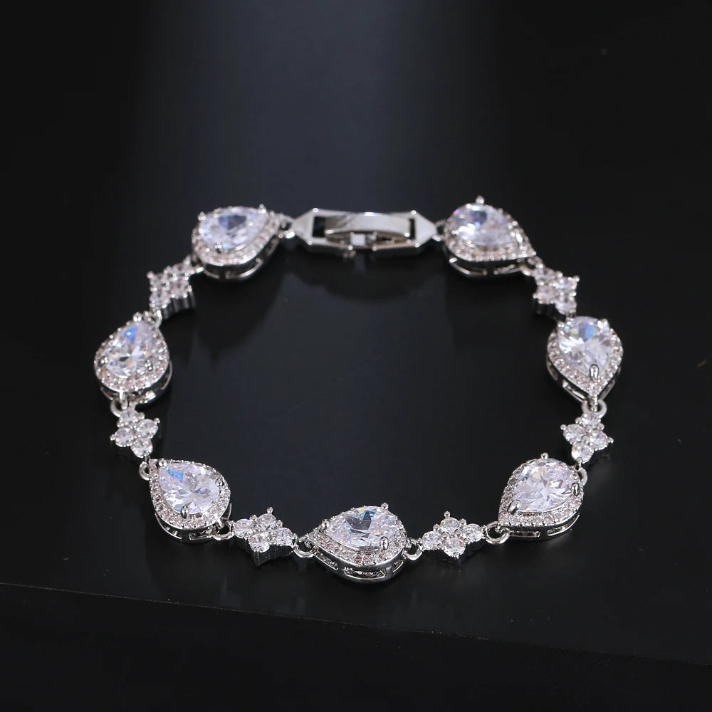 Bracelet STAR DROP