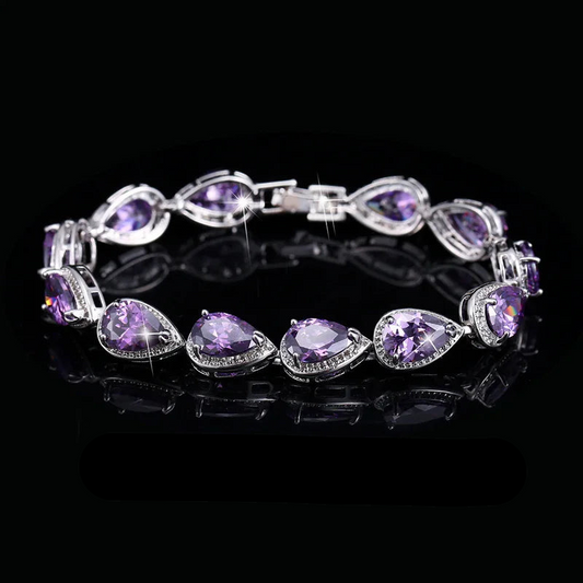 Bracelet Droplet