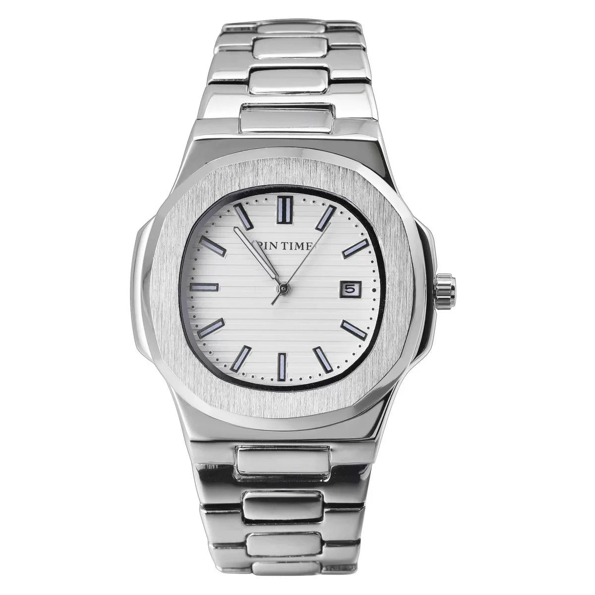 Montre PARIS
