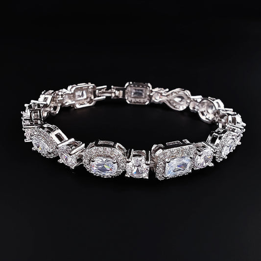 Bracelet STONES