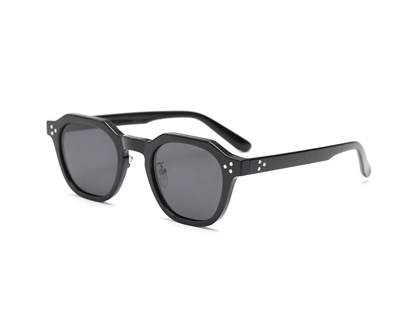 Lunettes IBIZA