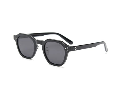 Lunettes IBIZA