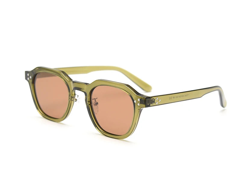 Lunettes IBIZA