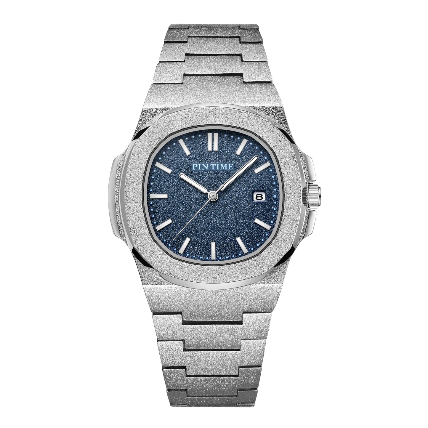 Montre PARIS