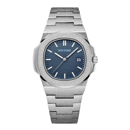 Montre PARIS