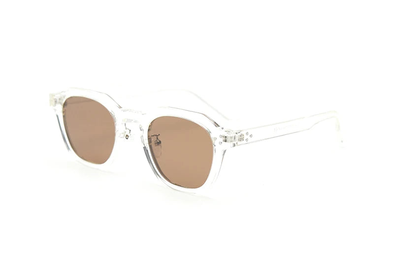 Lunettes IBIZA