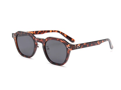 Lunettes IBIZA