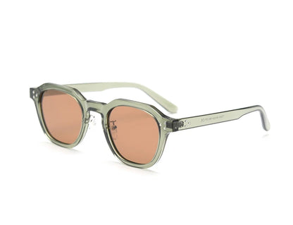 Lunettes IBIZA
