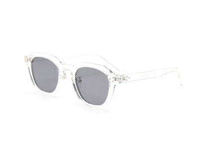 Lunettes IBIZA