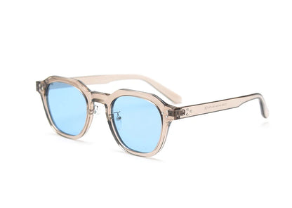 Lunettes IBIZA