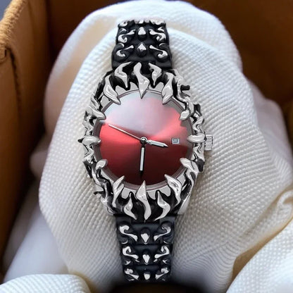 Montre ALABASTER