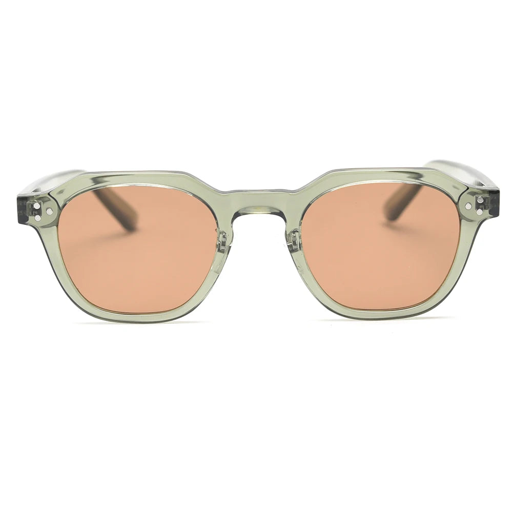 Lunettes IBIZA