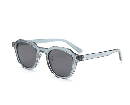 Lunettes IBIZA