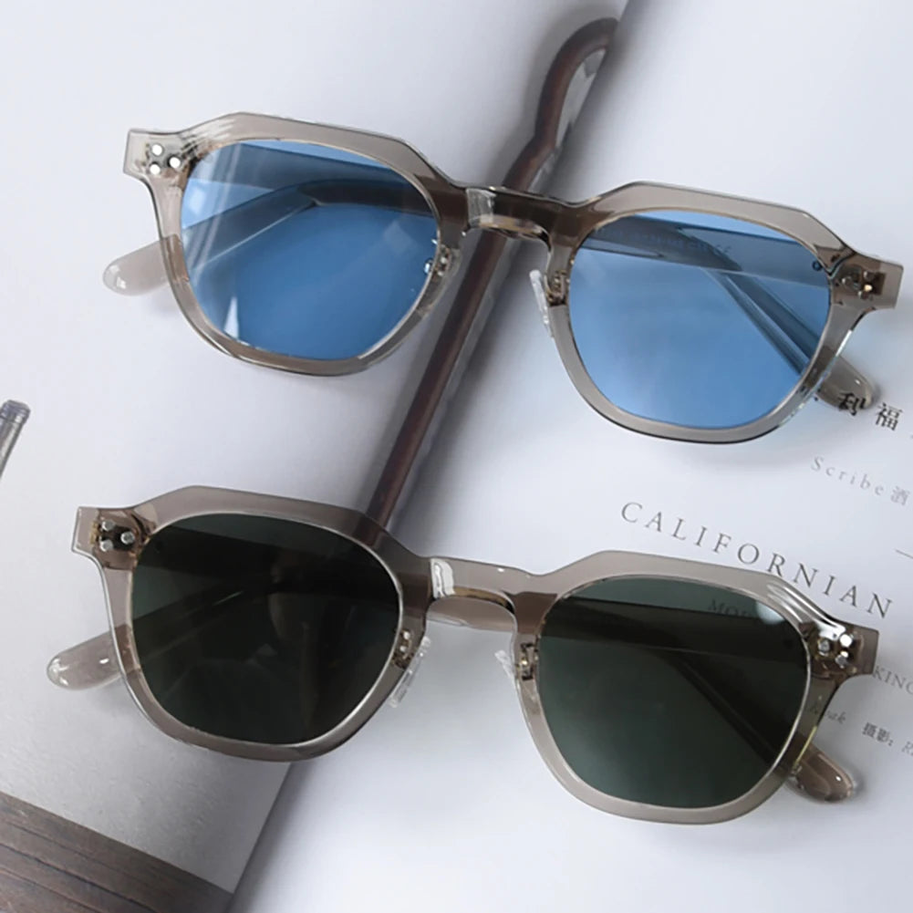 Lunettes IBIZA