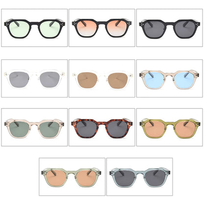 Lunettes IBIZA