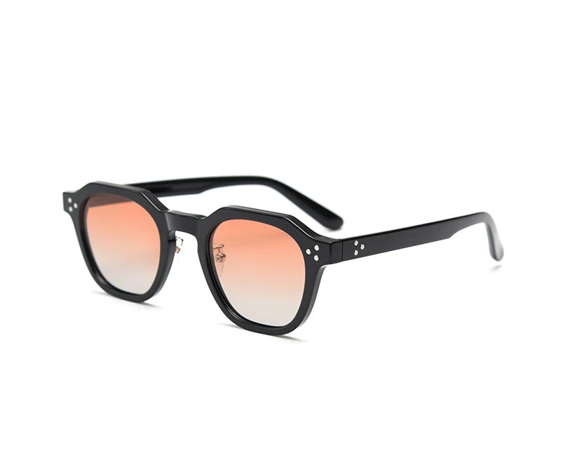 Lunettes IBIZA