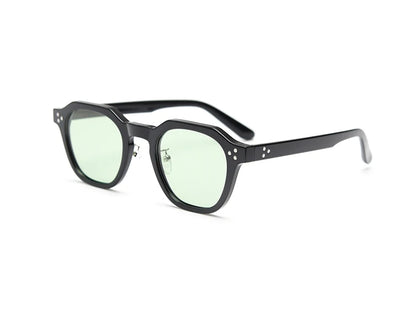 Lunettes IBIZA
