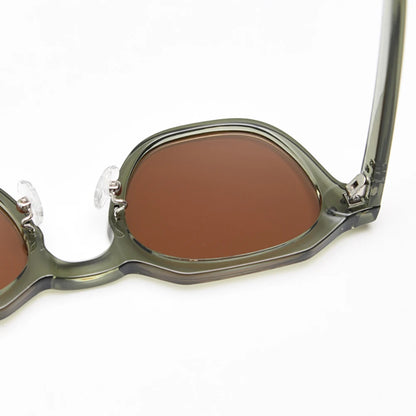 Lunettes IBIZA